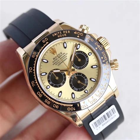 best rolex replica watches in usa|high quality rolex copy watches.